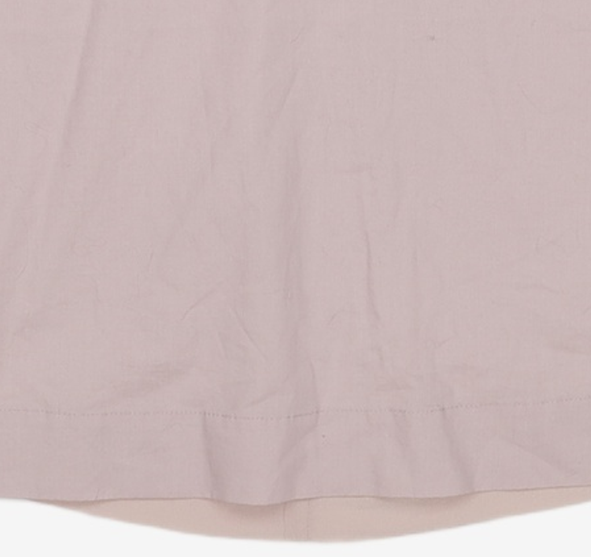 메이드웰(Madewell) 블라우스 XS