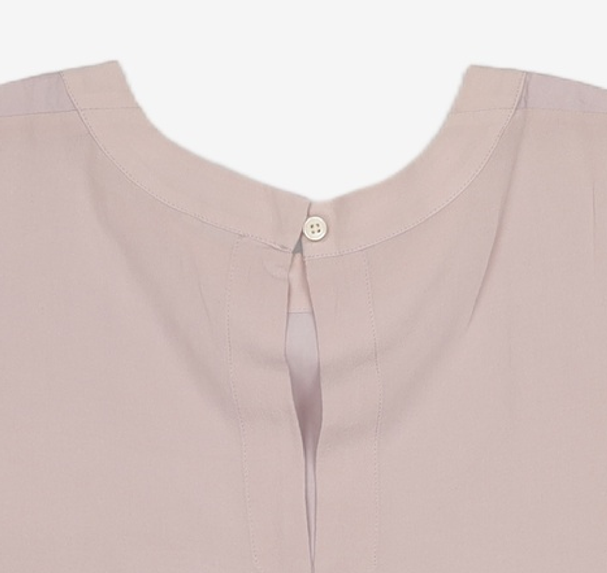 메이드웰(Madewell) 블라우스 XS