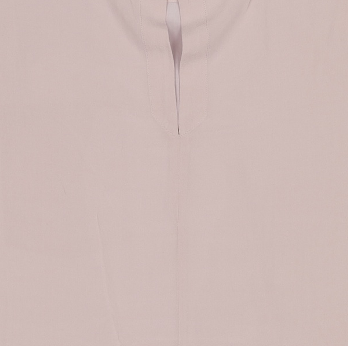 메이드웰(Madewell) 블라우스 XS