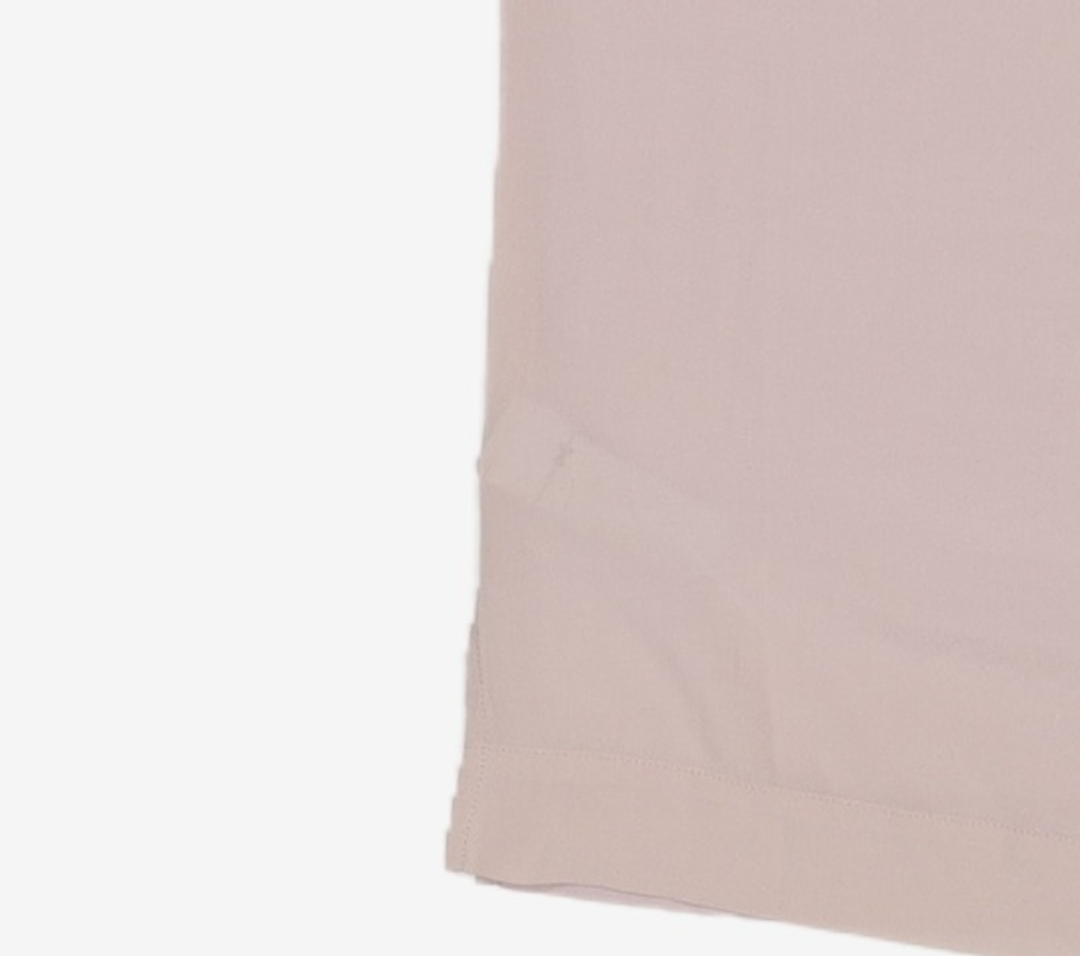 메이드웰(Madewell) 블라우스 XS