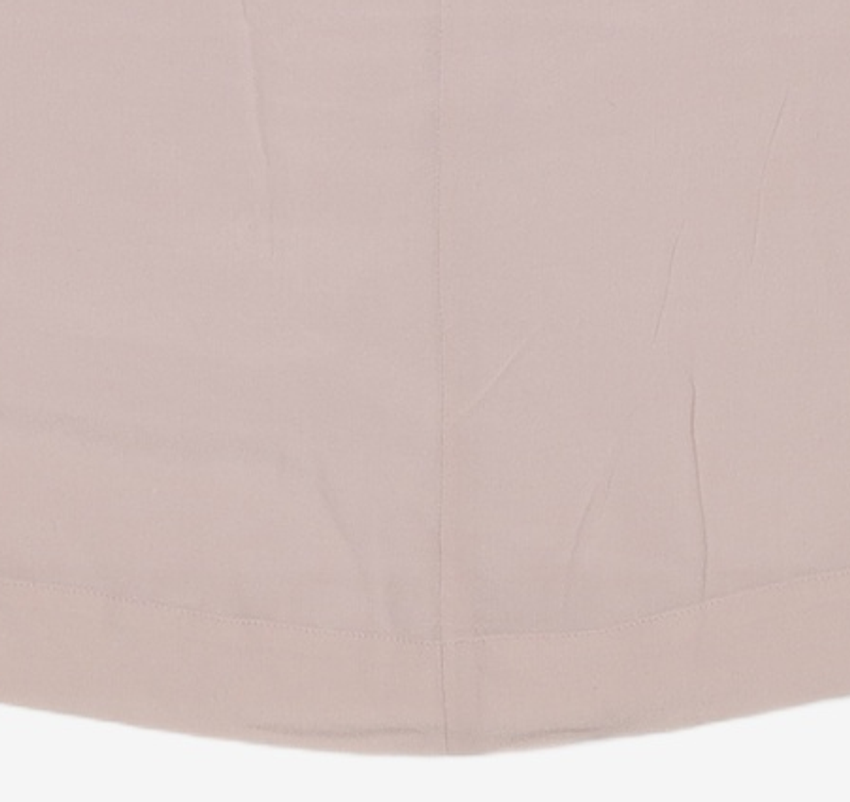 메이드웰(Madewell) 블라우스 XS