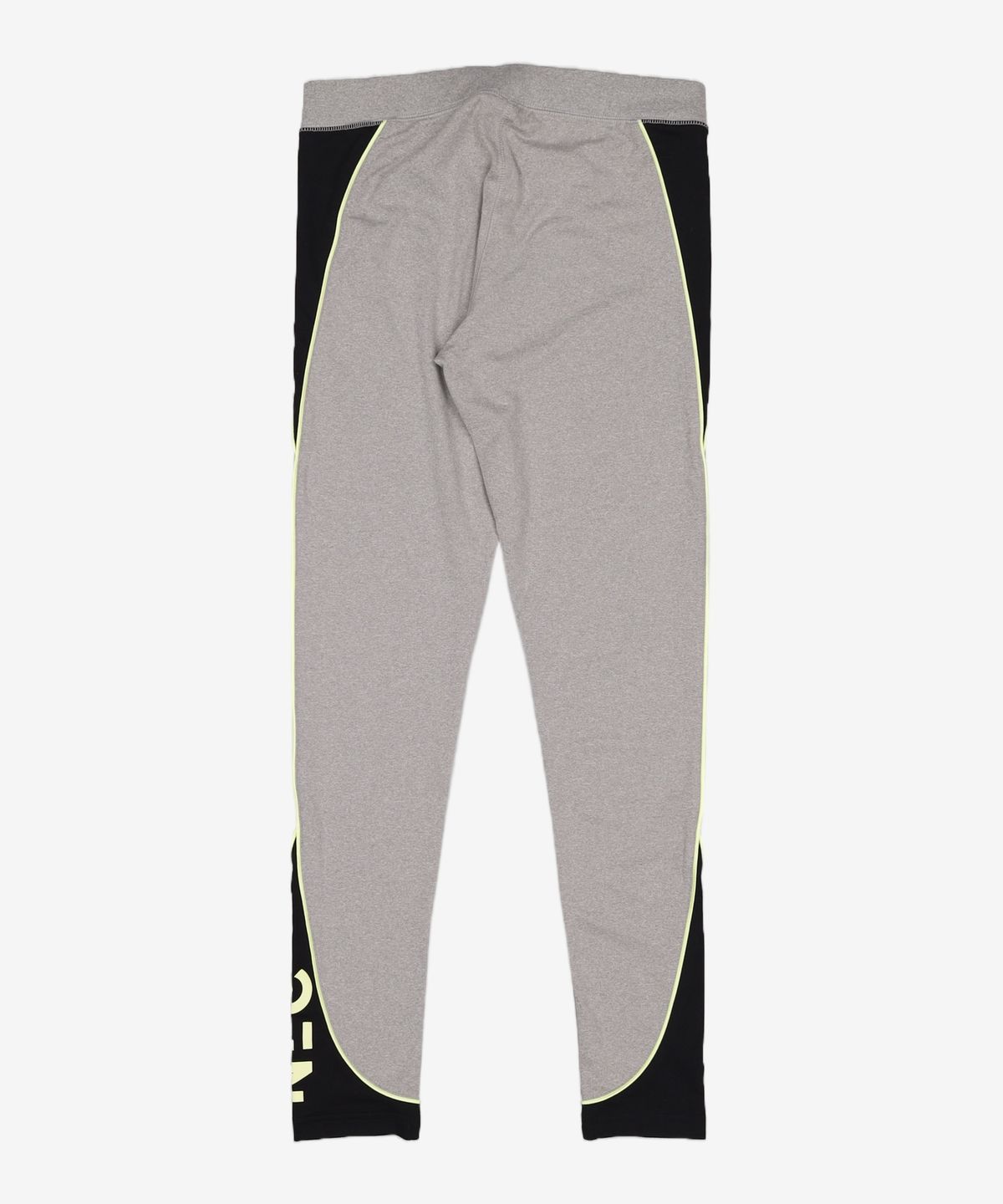 아디다스(ADIDAS) 레깅스 S
