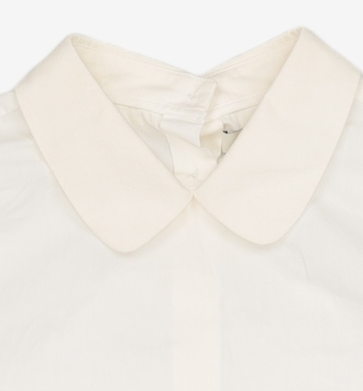 메이드웰(Madewell) 블라우스 XS