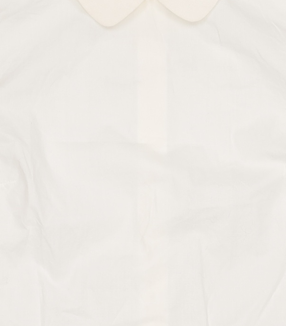 메이드웰(Madewell) 블라우스 XS