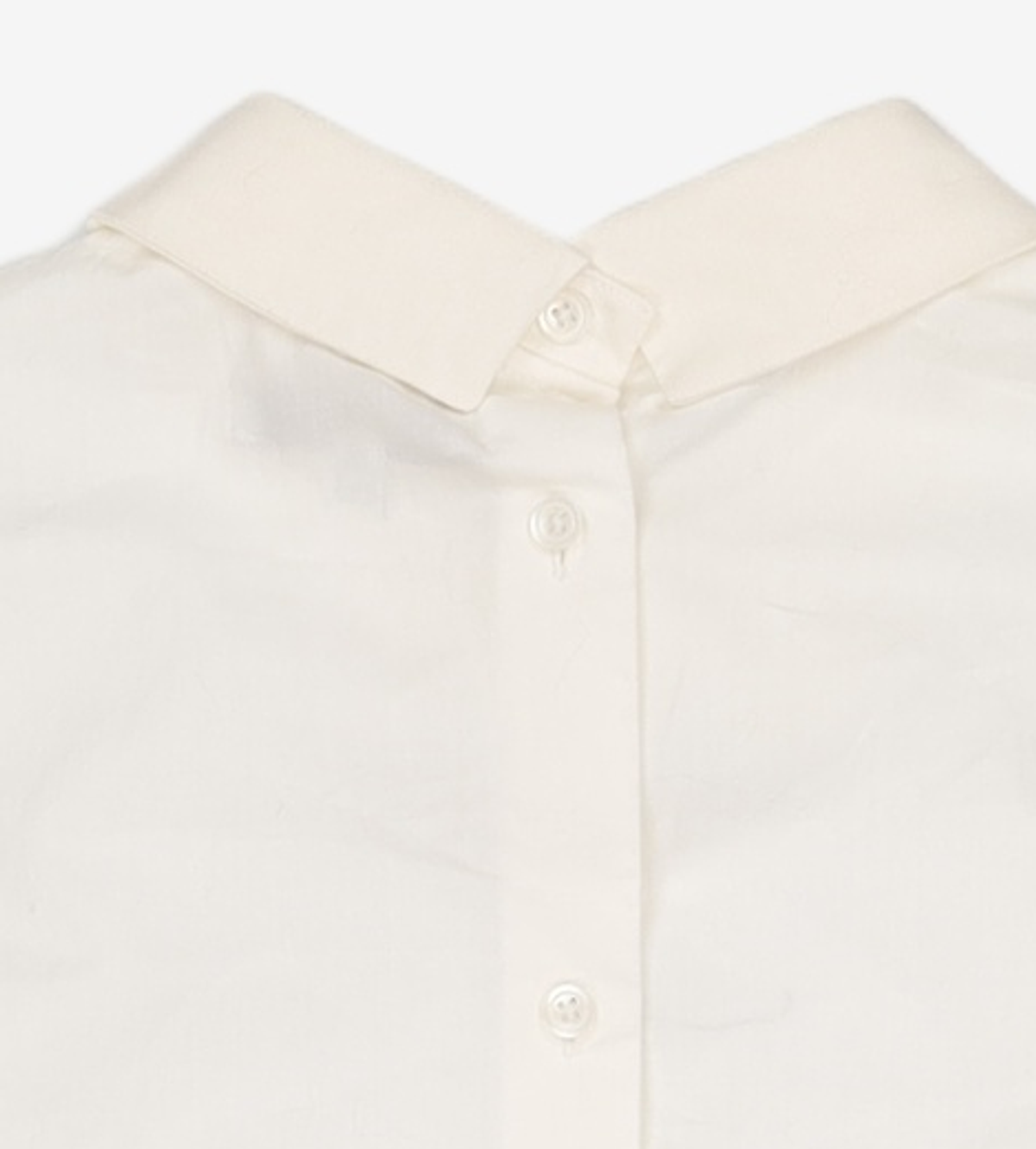 메이드웰(Madewell) 블라우스 XS