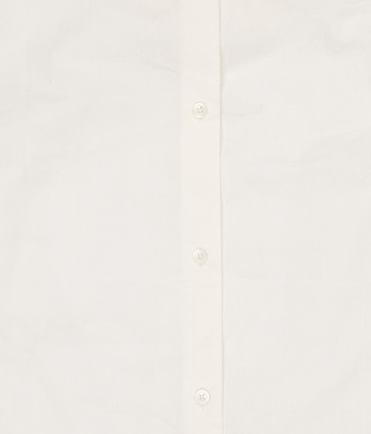 메이드웰(Madewell) 블라우스 XS