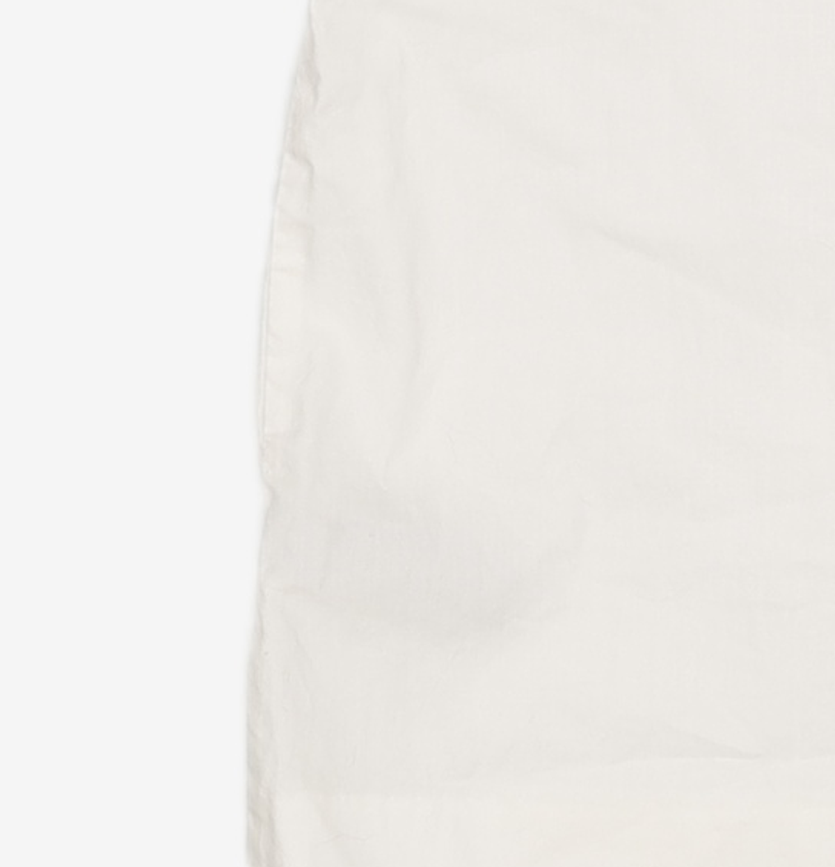 메이드웰(Madewell) 블라우스 XS