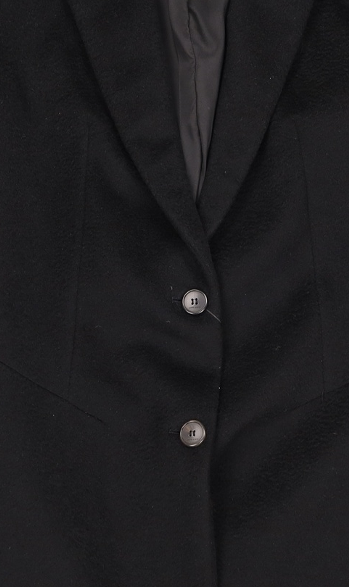 앤클라인(ANNE KLEIN) 겨울 기타 코트 56