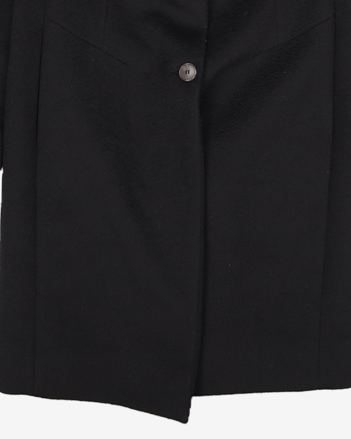 앤클라인(ANNE KLEIN) 겨울 기타 코트 56