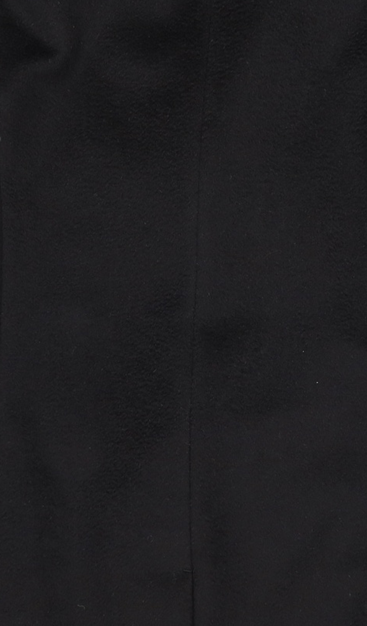 앤클라인(ANNE KLEIN) 겨울 기타 코트 56