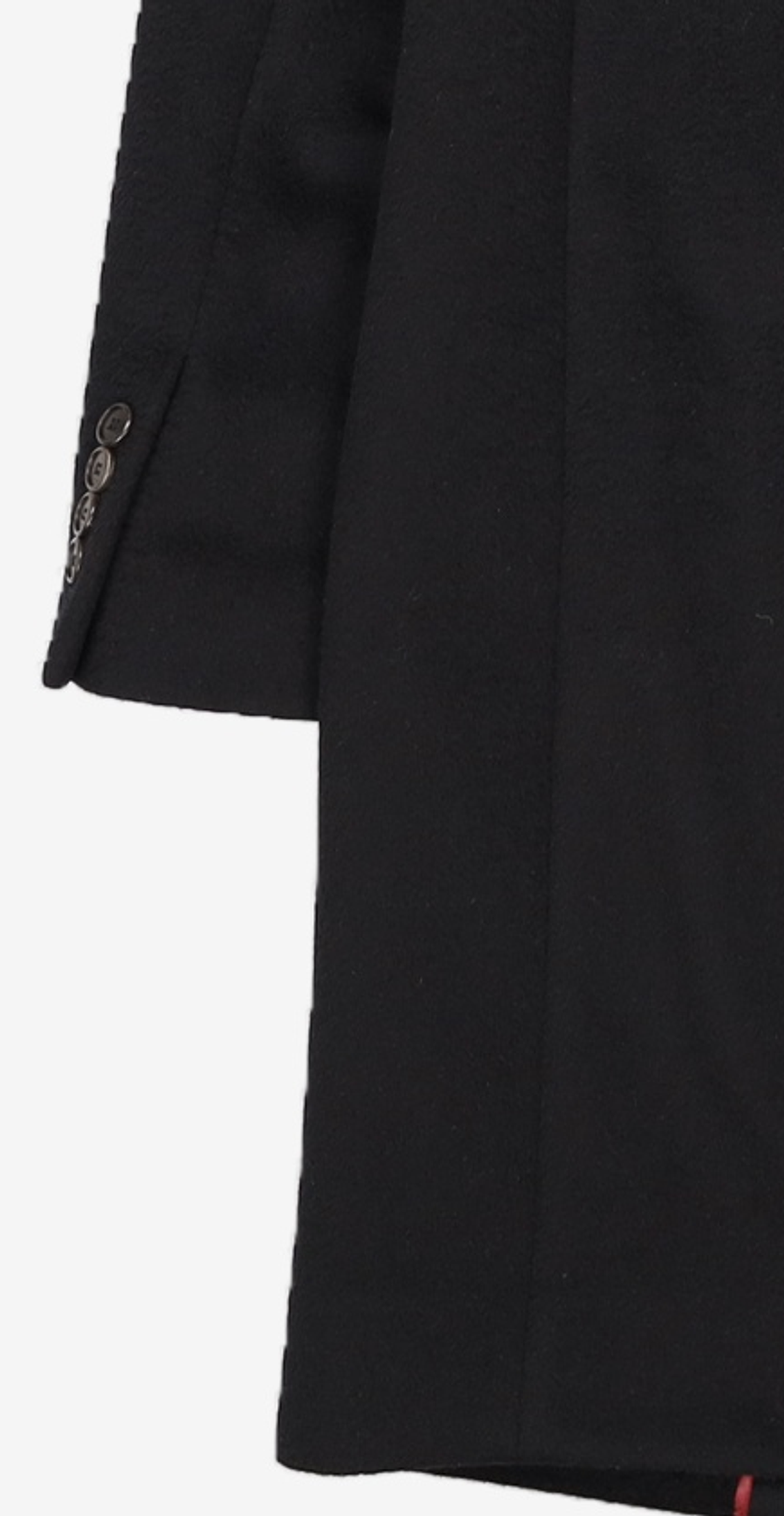 앤클라인(ANNE KLEIN) 겨울 기타 코트 56