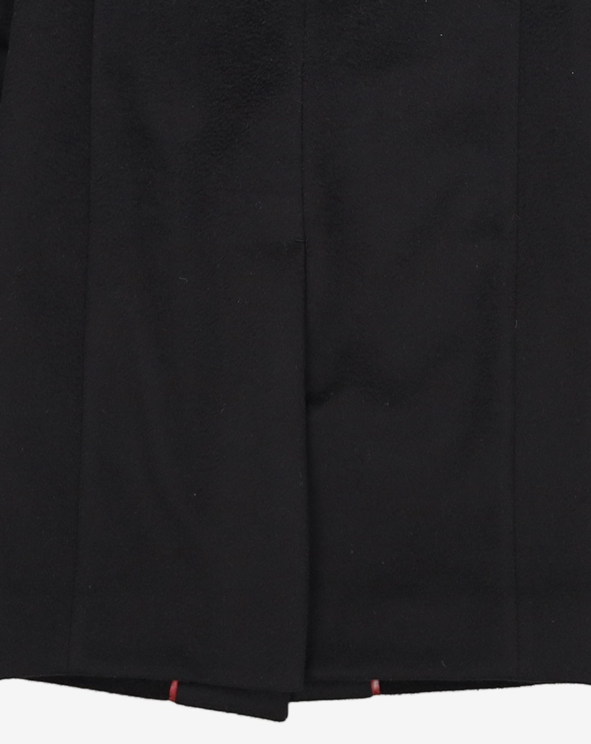 앤클라인(ANNE KLEIN) 겨울 기타 코트 56