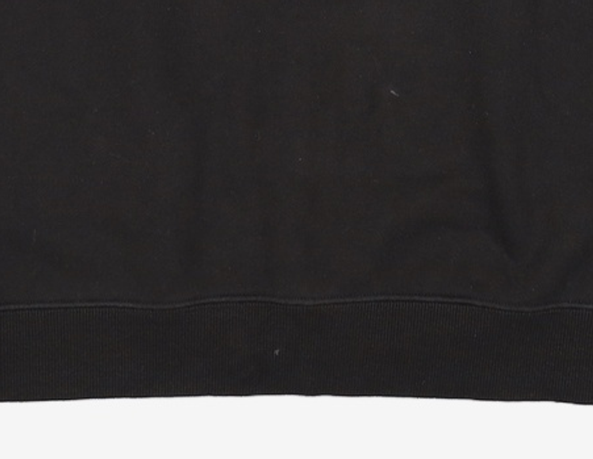 고 슬로우 카라반(GO SLOW CARAVAN) 맨투맨/스웨트셔츠 L