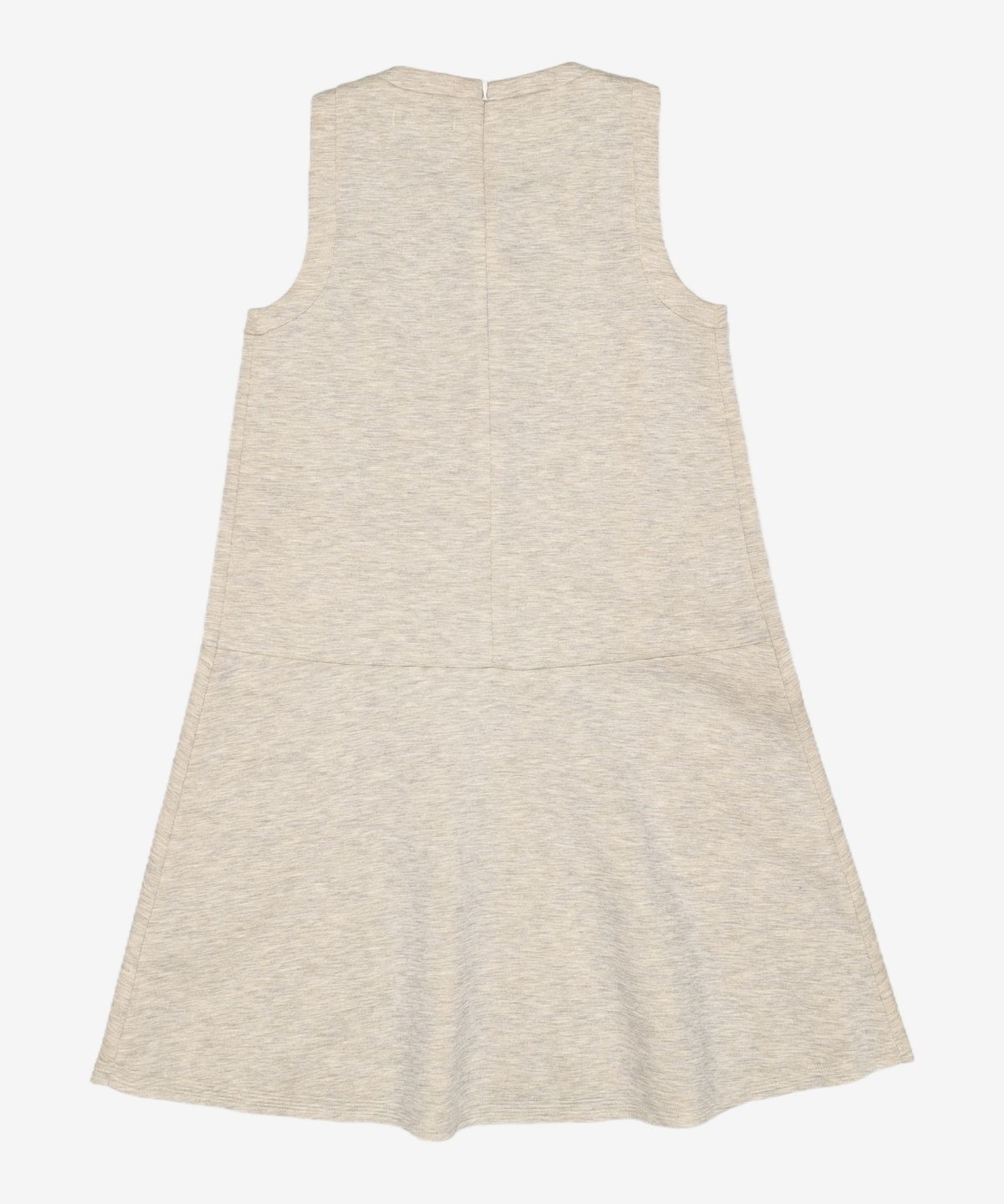 메이드웰(Madewell) 미디 원피스 XS