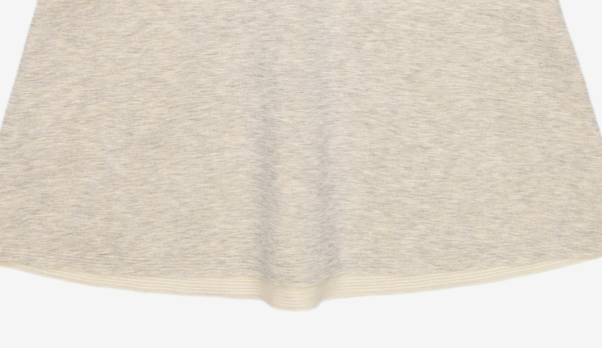 메이드웰(Madewell) 미디 원피스 XS