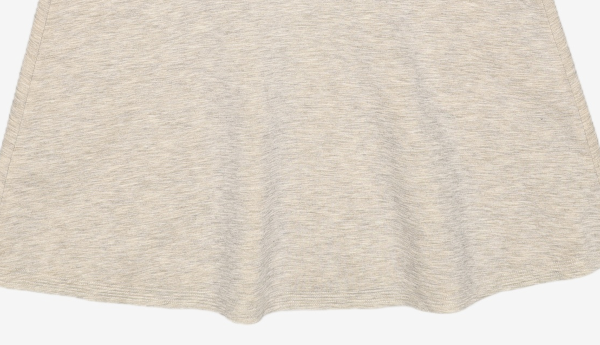 메이드웰(Madewell) 미디 원피스 XS