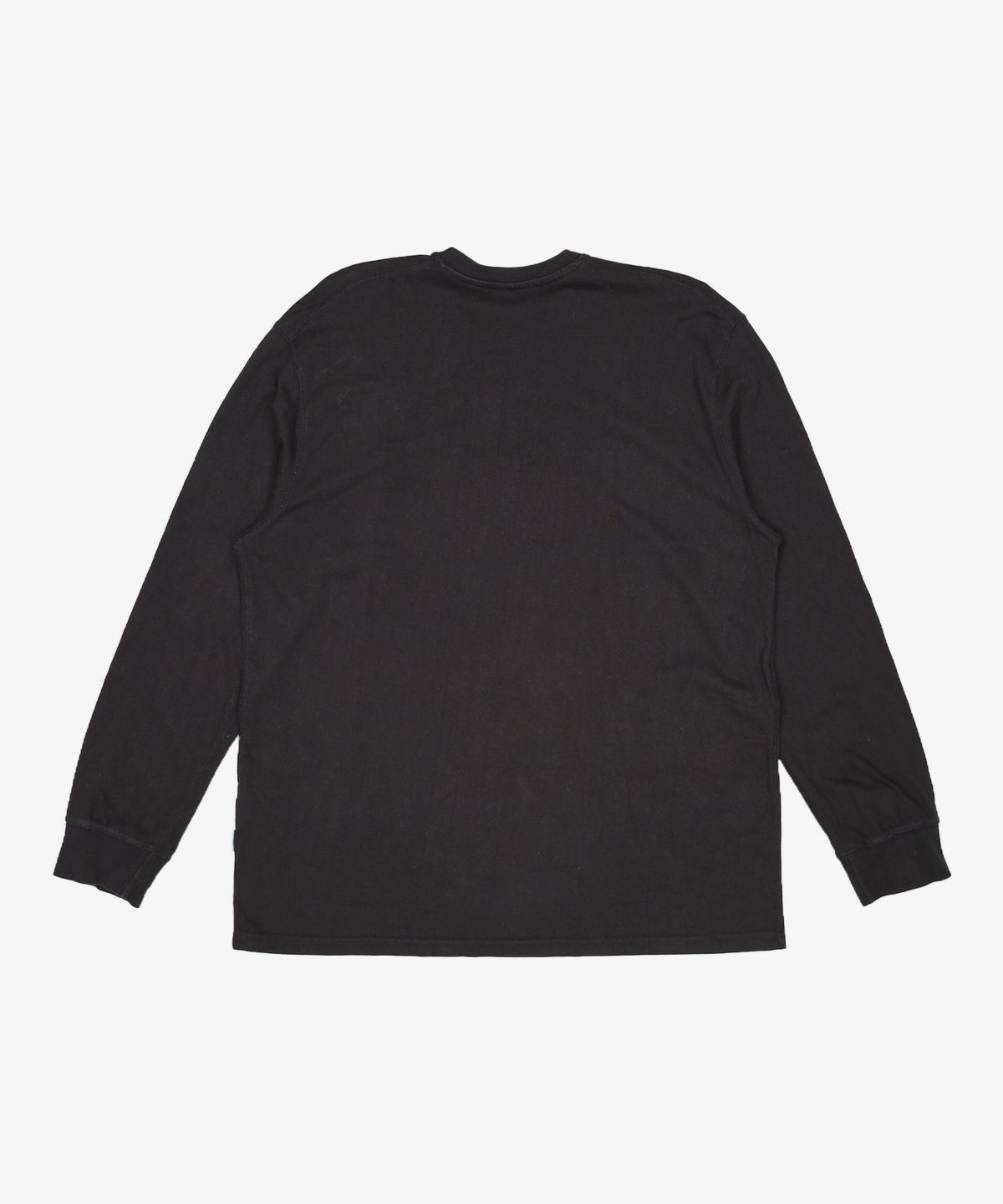엠엠엘지(MMLG) [Mmlg] MUSHROOMS LSV-T (BLACK) L
