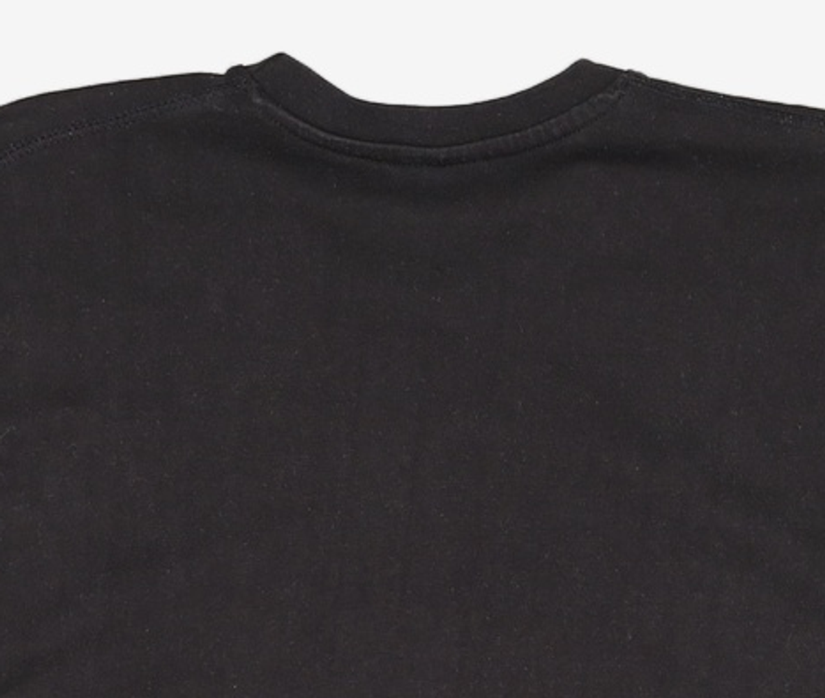 엠엠엘지(MMLG) [Mmlg] MUSHROOMS LSV-T (BLACK) L