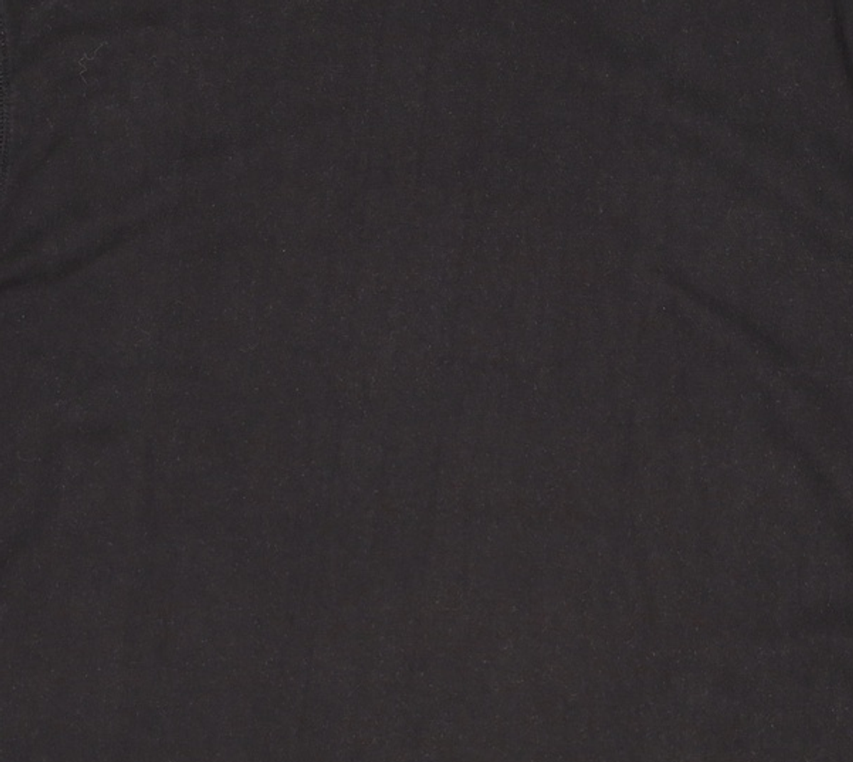 엠엠엘지(MMLG) [Mmlg] MUSHROOMS LSV-T (BLACK) L