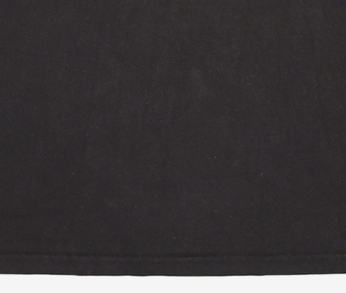 엠엠엘지(MMLG) [Mmlg] MUSHROOMS LSV-T (BLACK) L