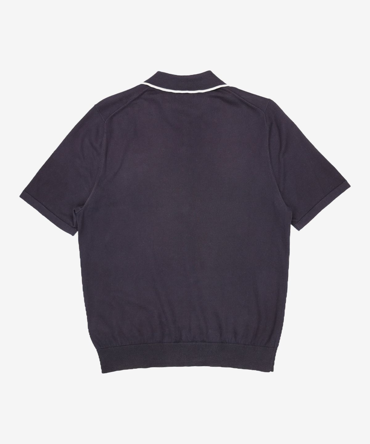 폴스미스(PAUL SMITH) 피케/카라 티셔츠 M