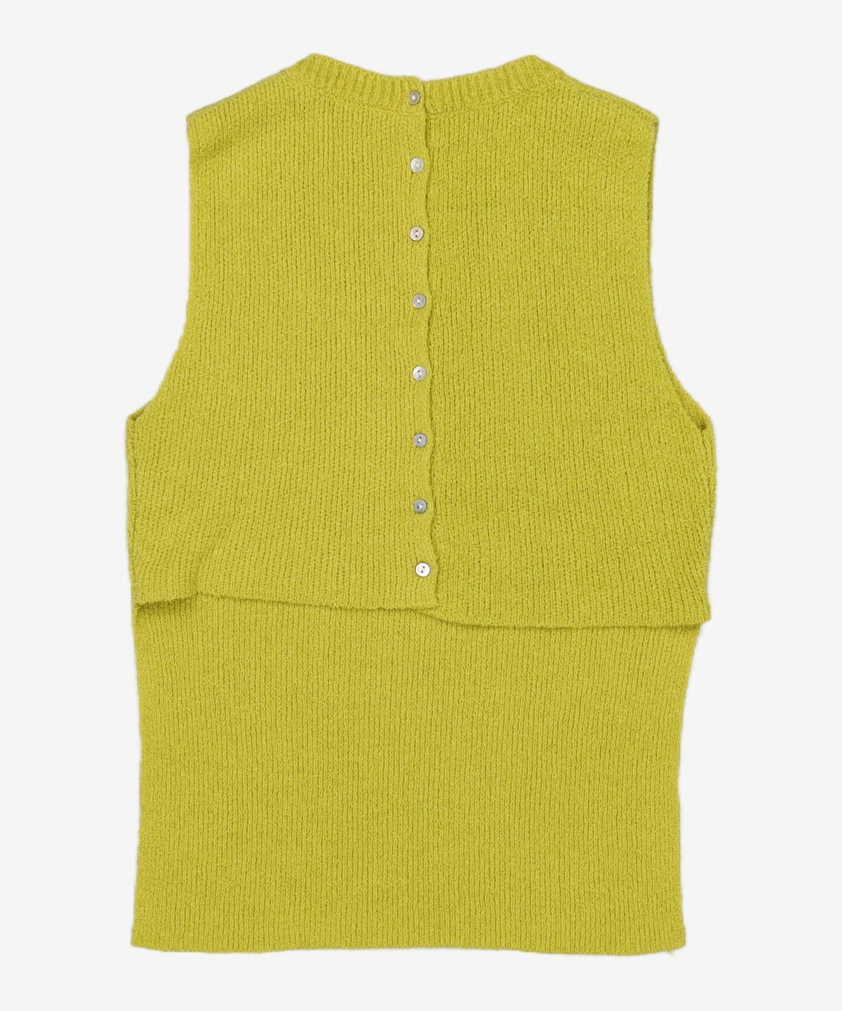 자라(ZARA) 베스트 S