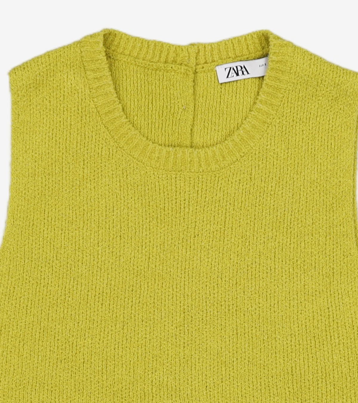 자라(ZARA) 베스트 S