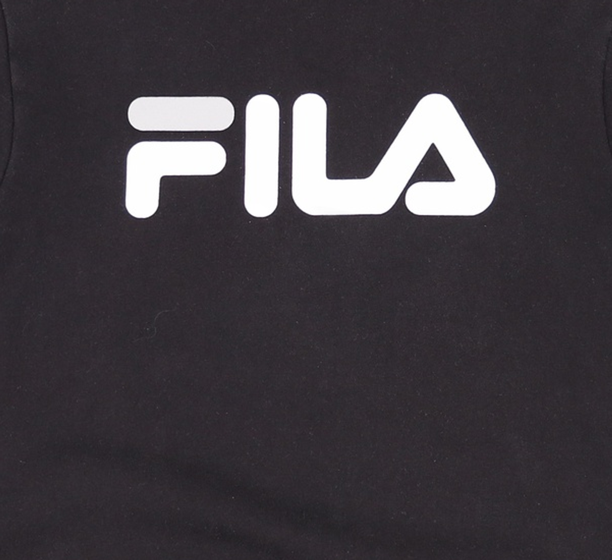 휠라(FILA) 맨투맨/스웨트셔츠 M