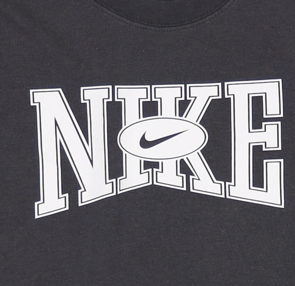 나이키(NIKE) 반소매 티셔츠 S