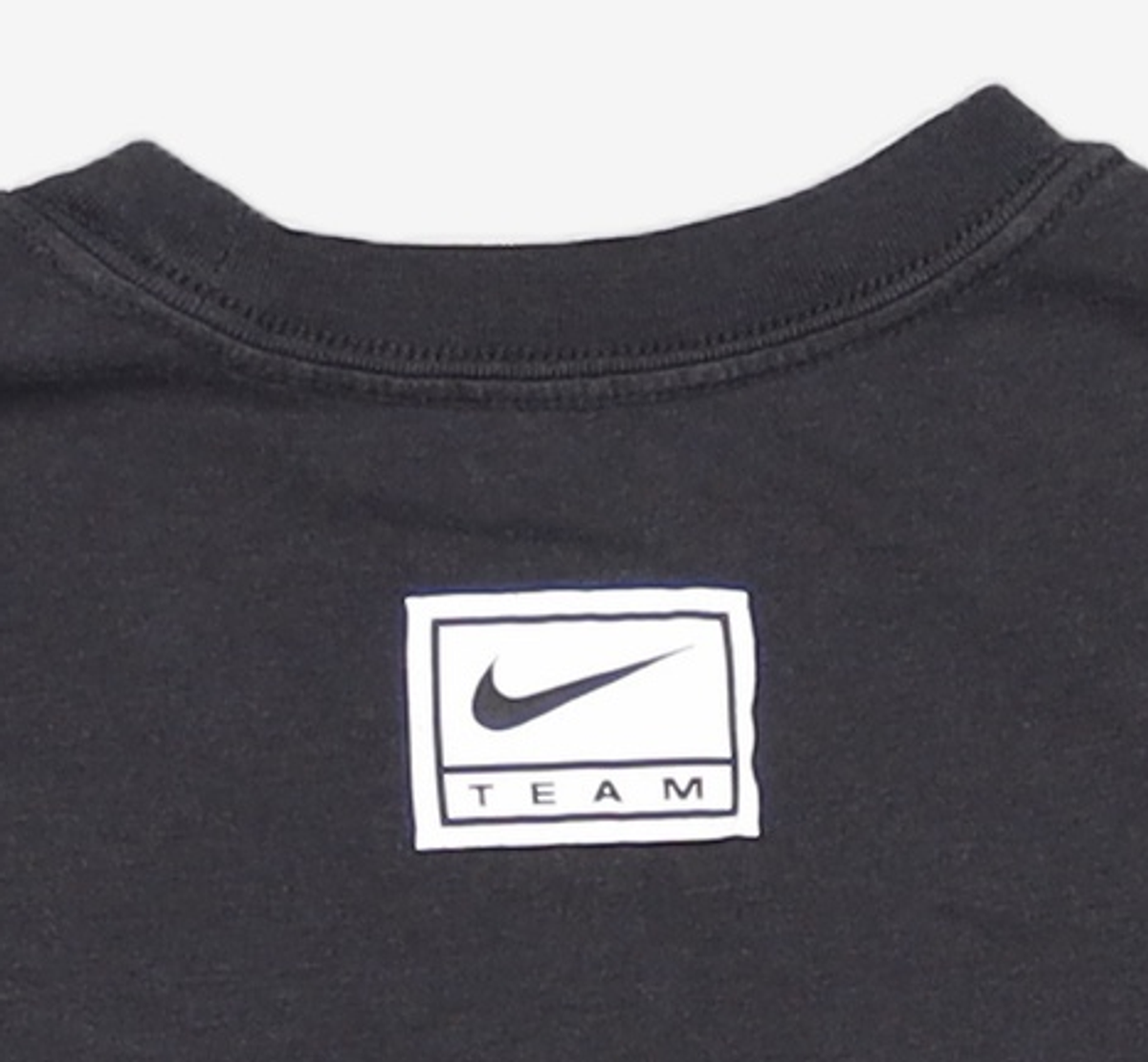나이키(NIKE) 반소매 티셔츠 S