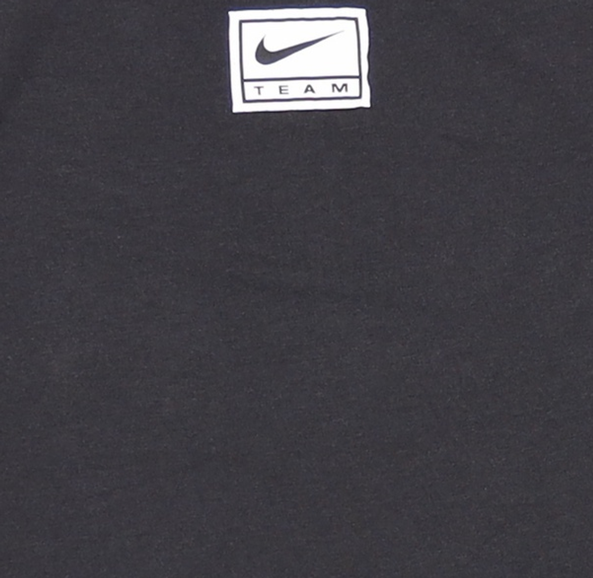 나이키(NIKE) 반소매 티셔츠 S