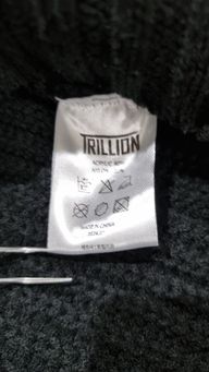 Thumbnail 10