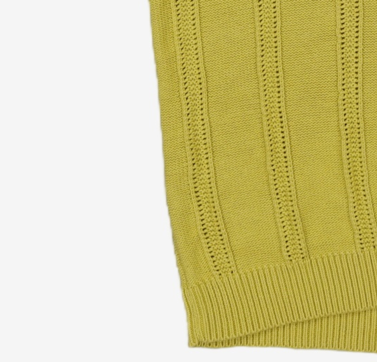 자라(ZARA) 니트/스웨터 L