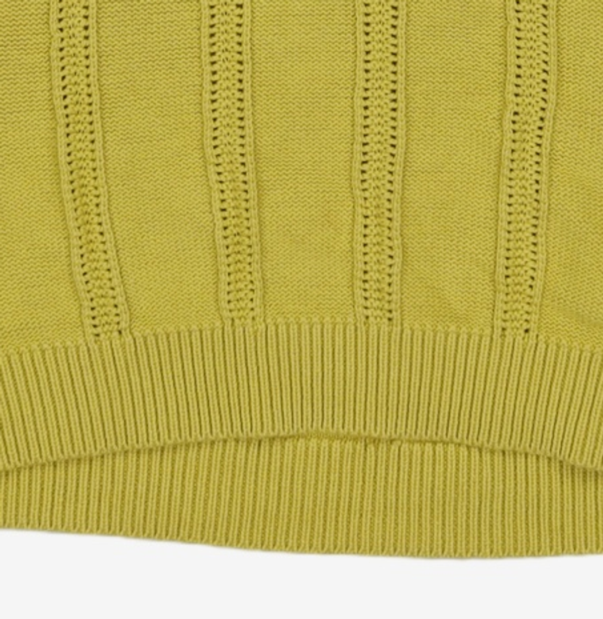 자라(ZARA) 니트/스웨터 L