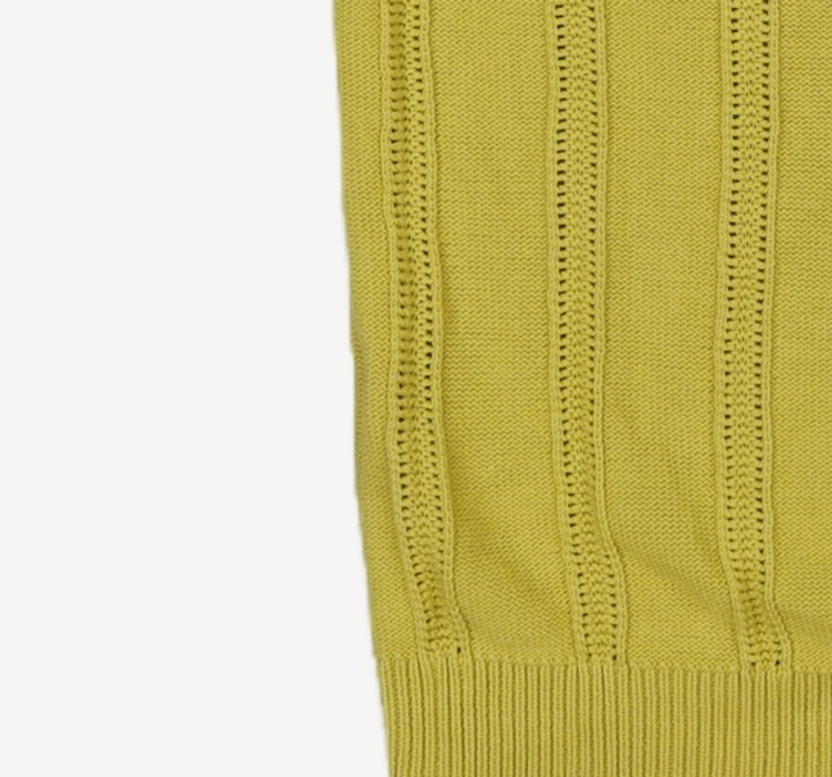 자라(ZARA) 니트/스웨터 L