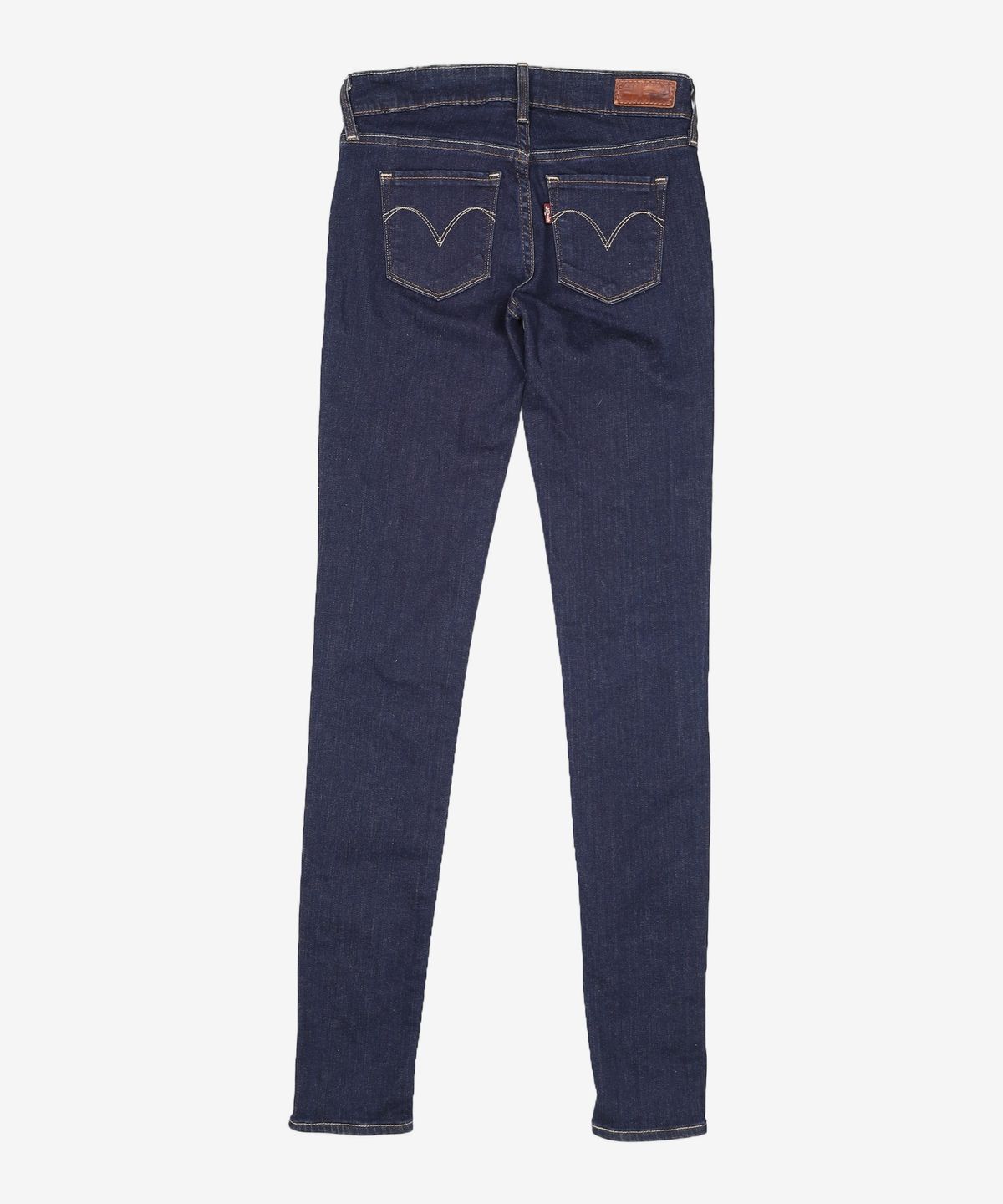 리바이스(LEVI'S) 청/데님 팬츠 61-86