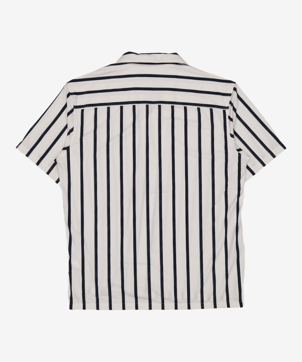 자라(ZARA) 캐주얼 셔츠 XL
