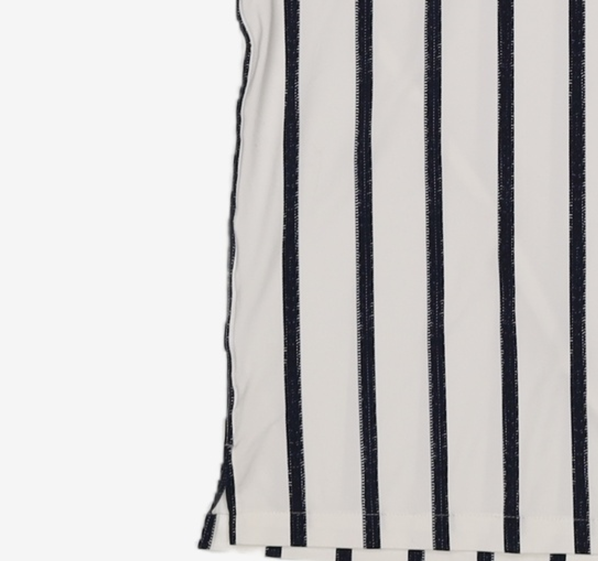 자라(ZARA) 캐주얼 셔츠 XL
