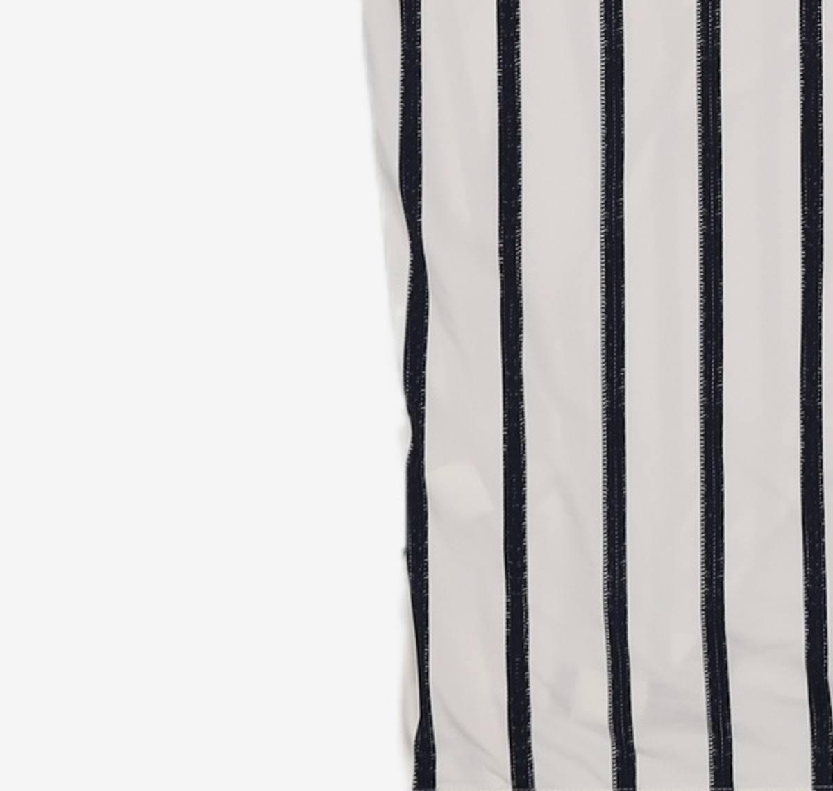 자라(ZARA) 캐주얼 셔츠 XL