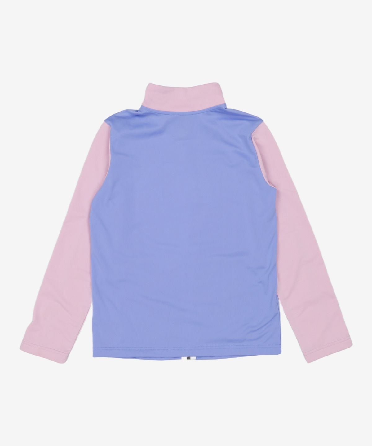 나이키(NIKE) 트레이닝 재킷 L