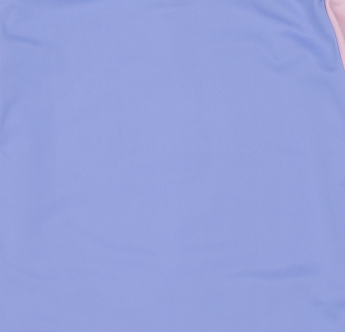 나이키(NIKE) 트레이닝 재킷 L