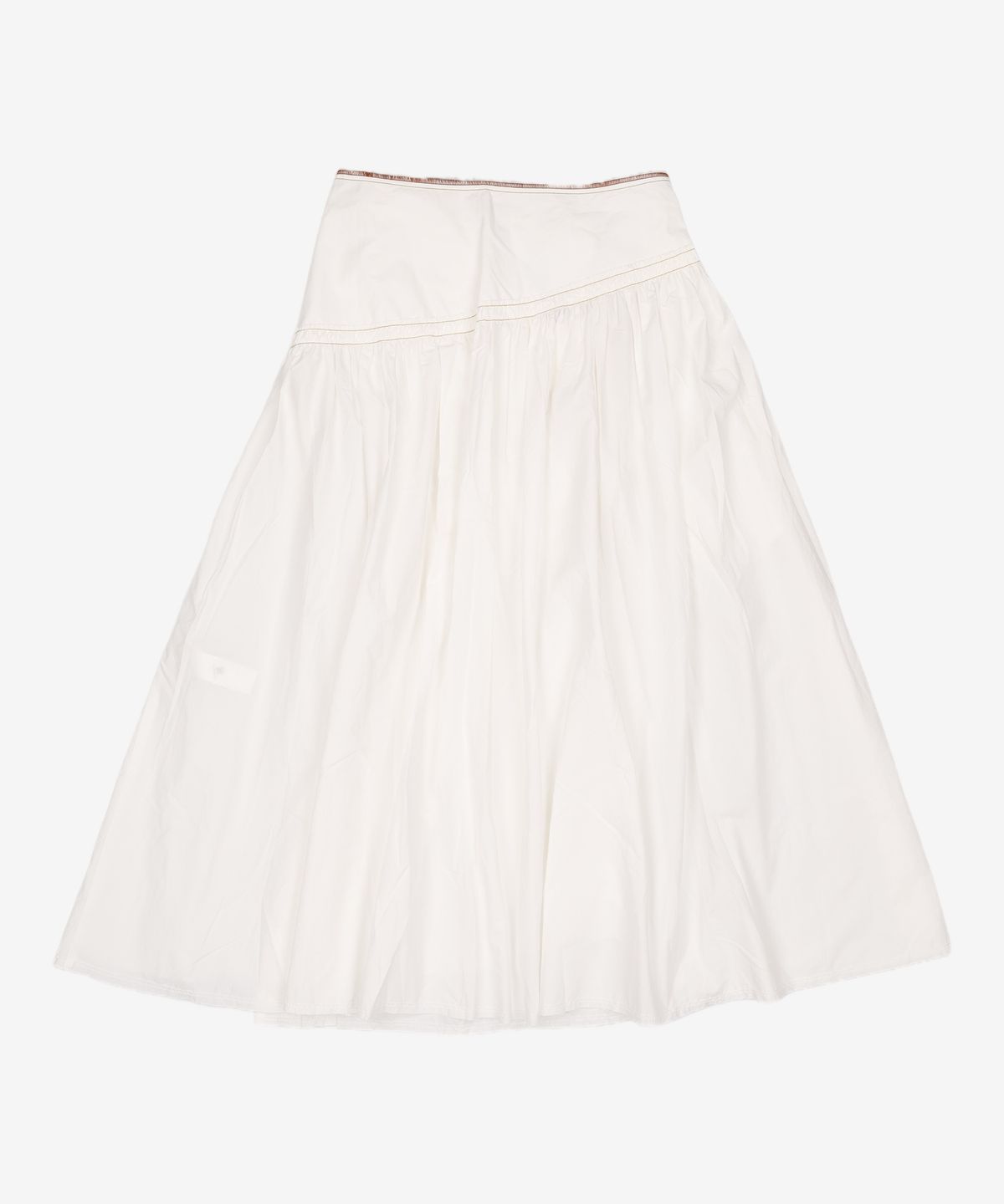 자라(ZARA) 롱스커트 L