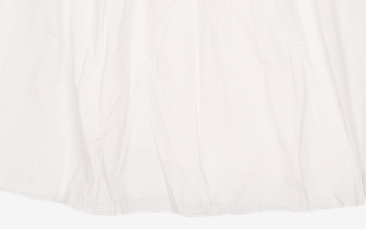 자라(ZARA) 롱스커트 L