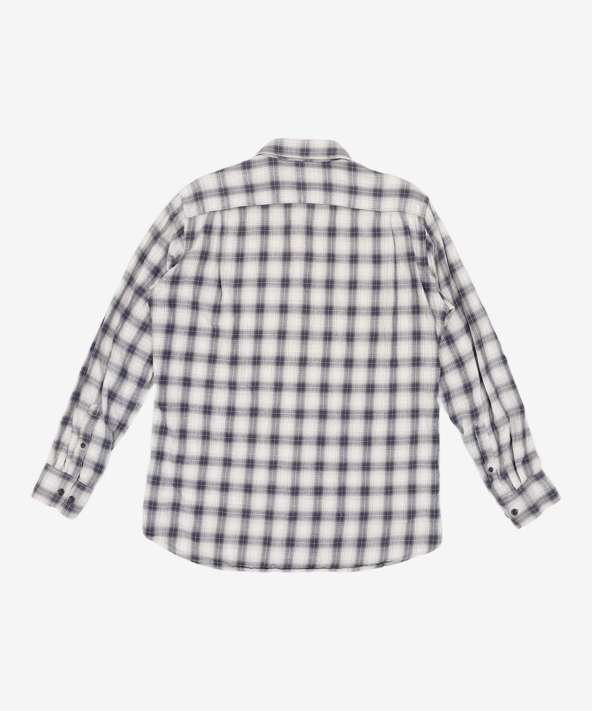 유니클로(UNIQLO) 캐주얼 셔츠 L