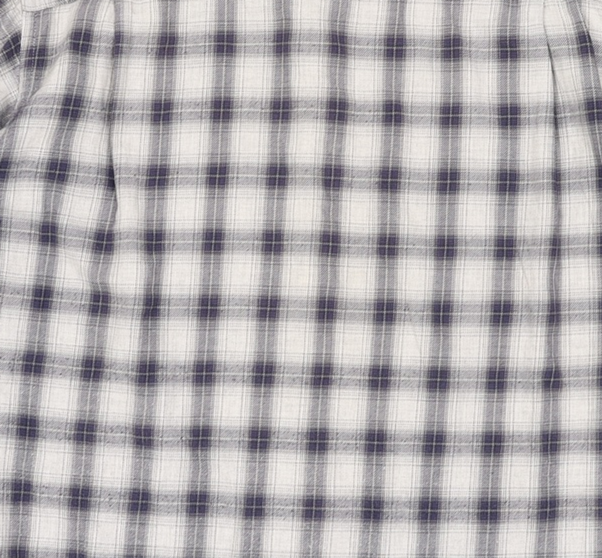 유니클로(UNIQLO) 캐주얼 셔츠 L