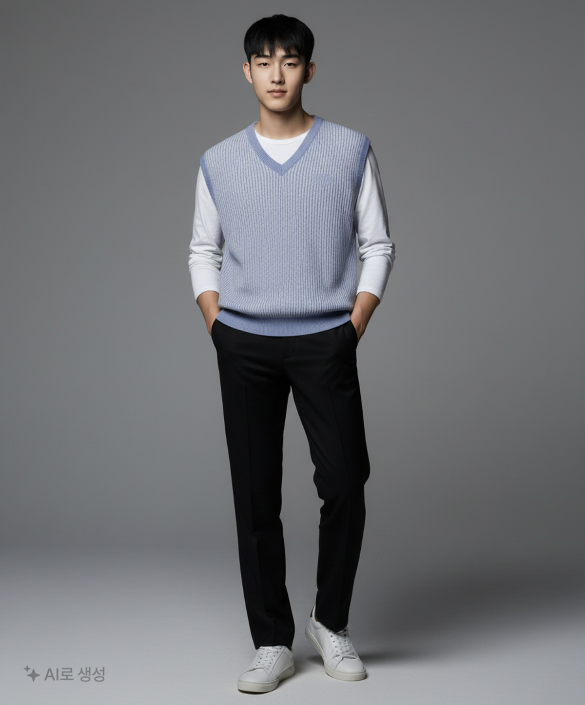 엑스톤즈(XTONZ) 베스트 M