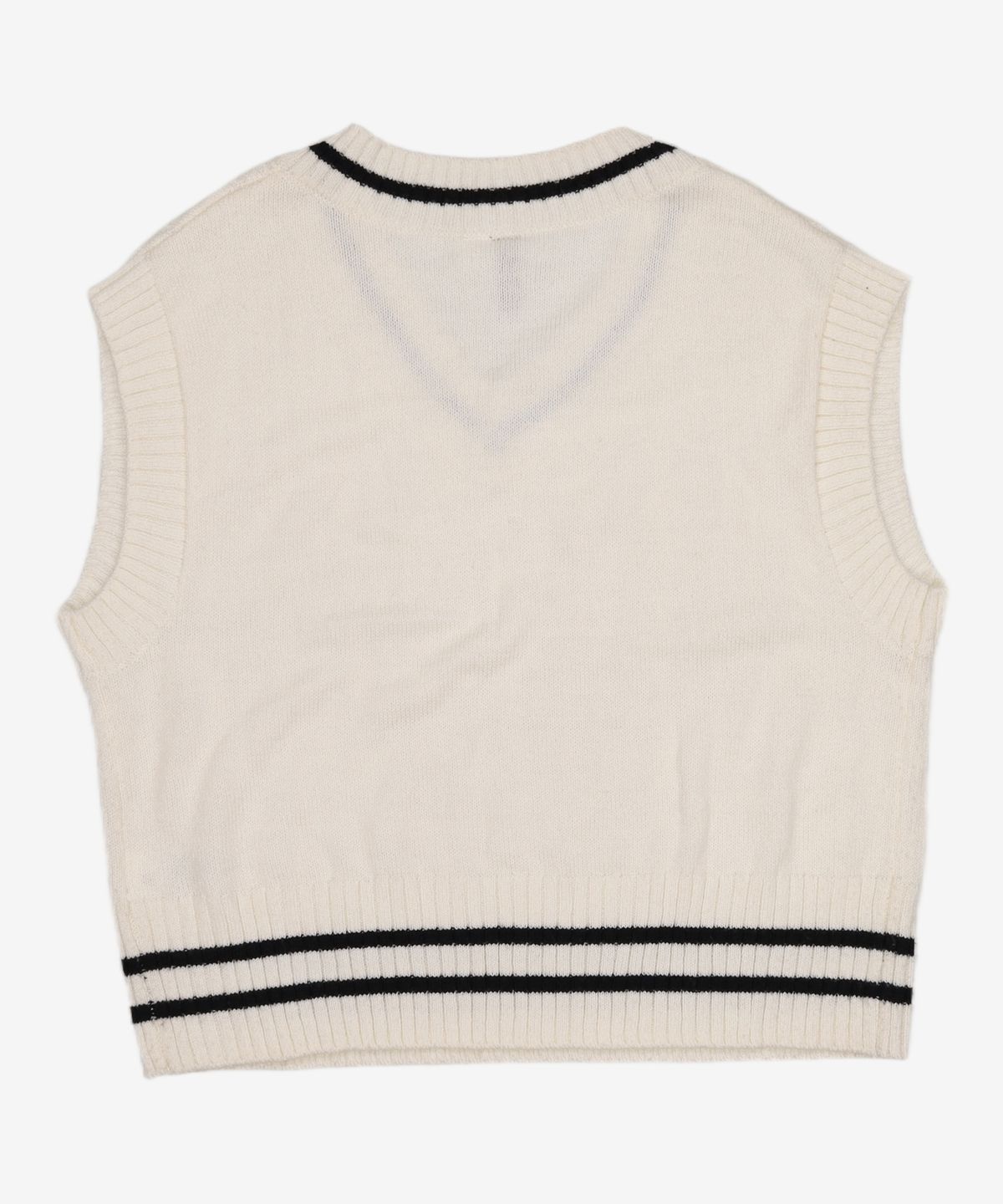디바이디드에이치앤엠(DIVIDED H&M) 베스트 S