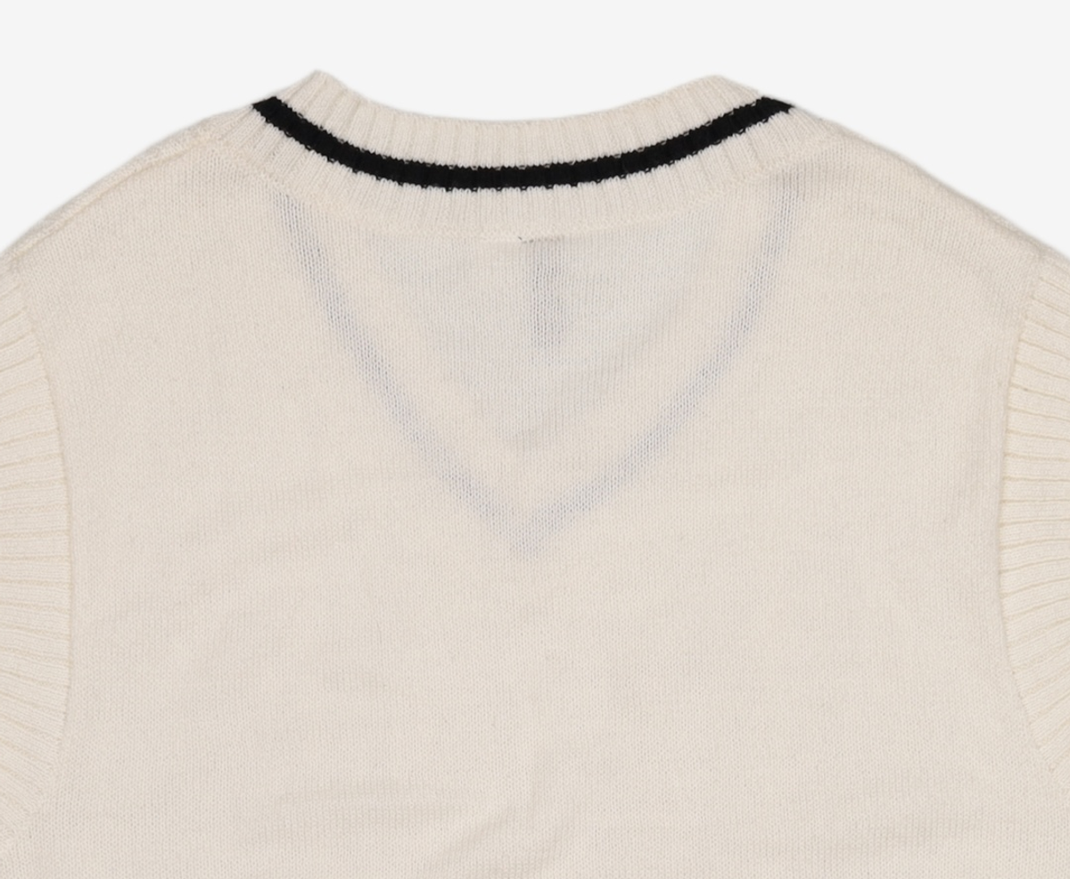 디바이디드에이치앤엠(DIVIDED H&M) 베스트 S