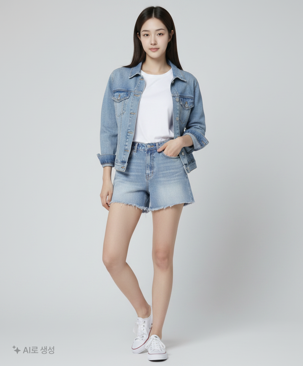 썸웨어버터(SOMEWHEREBUTTER) 숏팬츠 S