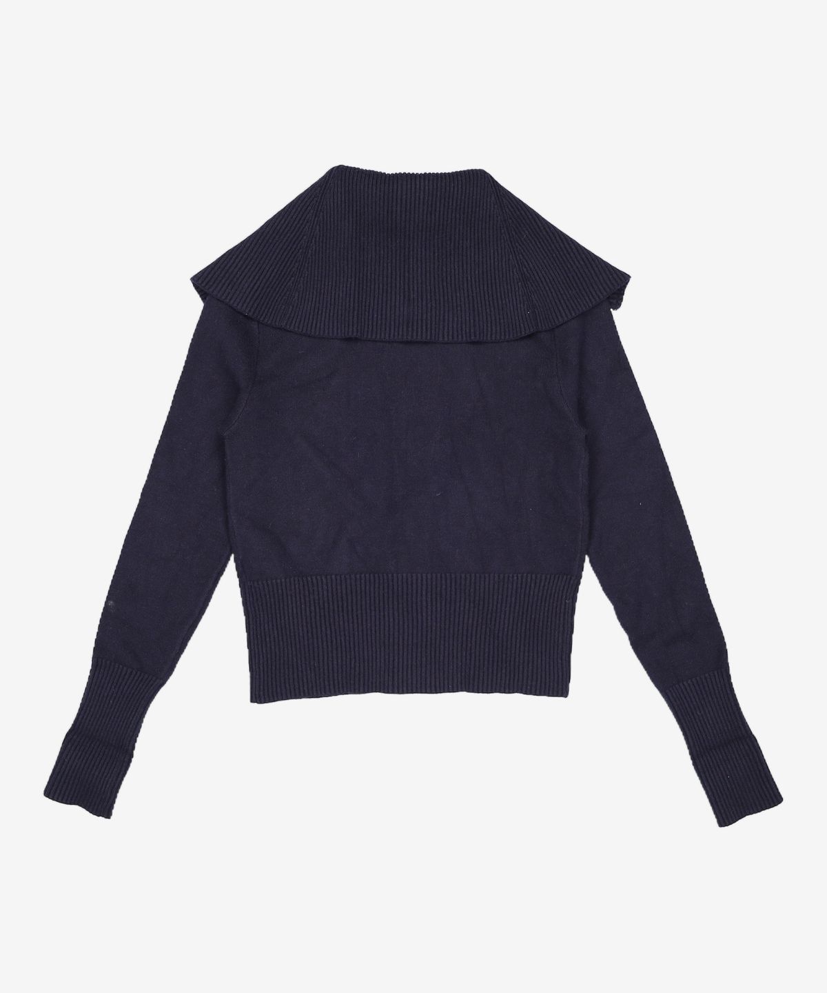 자라(ZARA) 카디건 FREE